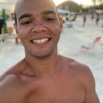 Lucas Monteiro - @lucas_moont - Instagram