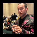Lucas Moon - Facebook