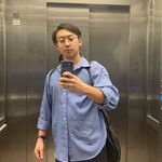 Lucas Moon - @chino.moon - Instagram