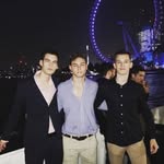 Lucas Moon - @lucasmoon14 - Instagram