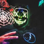 Lucas Moon - @lucas.moon - Instagram