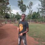 Lucas Moon - Facebook