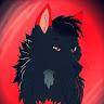 Lucas Moon - @lucasmoon21 - TikTok