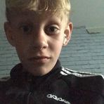 Lucas Moon - Facebook