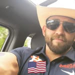 Lucas Moon - @lucasmoonandback - Instagram