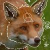 lucas_moon - @_lucas_moon_ - TikTok