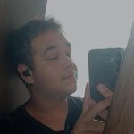 Lucas Moon Hoy - @lucasmoonhoy - Instagram