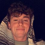 Lucas Mooney - @mooney.lucas - Instagram