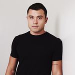 Lucas Mooneyhan - @lucasmooneyhan - Instagram