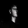 lucasmoonan - @lucasmoonan - TikTok