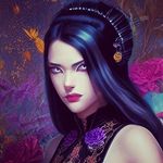 LucasMoonSiren - @lucas_moon_siren - Instagram