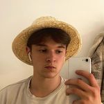Lvcasss - @lucas_moondet - Instagram