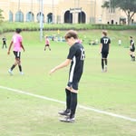 LM10 - @lucasmorrowlm10 - Instagram