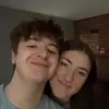 Lucas - @lucas_morrow - TikTok