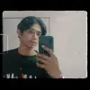 Lucas - @lucasmorrow - TikTok