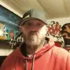 Lucas Morrow750 - @lucasmorrow.78 - TikTok