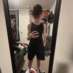 Lucas Morrow - Facebook