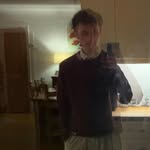 Lucas Morrow - @lucasmorrow - Instagram