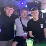 Lucas Morrow - @_lucasmorrow_ - Instagram