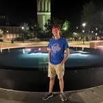 Lucas Morrow - @lucasthesandwich1214 - Instagram