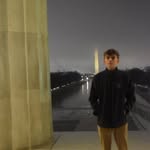 Lucas Morrow - @lucas.morroww - Instagram