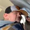Lucas Morrow - @lucasmorrow7 - TikTok