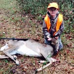 Lucas Morrow - @lucasmorrow001 - Instagram