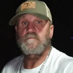 Lucas Morrow - @lucas.morrow78 - Instagram