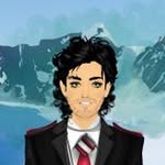 Lucas Morrow - @lucas.morrow.7 - Instagram