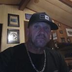 Lucas Morrow - Facebook