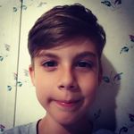 Lucas Morrow - @lucas._.morrow - Instagram