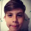 Lucas Morrow - @lucas69morrow - TikTok