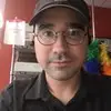 Lucas Morrow - @lucasmorrow6 - TikTok