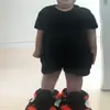 Lucas Morrow - @rattitiole2 - TikTok