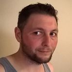 Lucas Morrow - Facebook