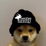 Lucas Morrow - @real._.musty - Instagram
