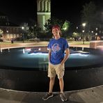 Lucas Morrow - Facebook