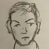 Lucas Morrow - @lucas.morrow1 - TikTok