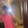 Lucas Morrow - @whyy_lucasm - TikTok