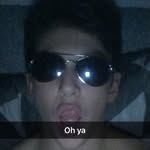 Luke Morrow - @lucas_morrow.stuff - Instagram