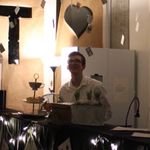 Lucas - @lucas_moser18 - Instagram
