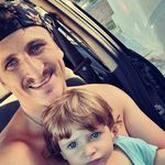Lucas Mose - @lucas.moser - Instagram