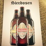Lucas Moser - @bierdosencervejaria - Instagram