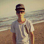 Lucas Moser - @_lucas_moser_ - Instagram