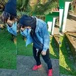 Lucas Moser - @lucasmoser18 - Instagram