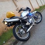 Lucas Moser - @moser9418 - Instagram
