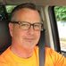 Lucas Moser - Facebook
