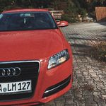 Lucas Moser - @moser7023 - Instagram