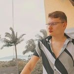 Lucas moser - @lucasmoser31 - Instagram