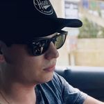 Lucas Moser - @lucasmoserr - Instagram